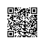 51760-10202002AALF QRCode