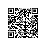 51760-10202402AALF QRCode