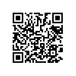 51760-10202814ABLF QRCode