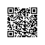 51760-10203202AA QRCode