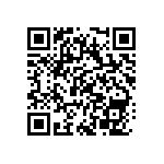 51760-10204002AALF QRCode