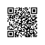 51760-10204800AALF QRCode