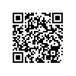 51760-10206002AALF QRCode