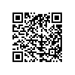 51760-10208002AALF QRCode