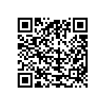 51760-10300403AALF QRCode