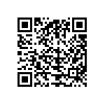 51760-10300803AALF QRCode