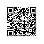 51760-10301603ABLF QRCode