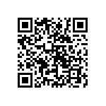 51760-10302403AB QRCode