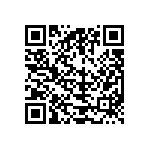 51760-10302403ABLF QRCode