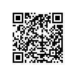 51760-10401604ABLF QRCode