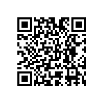 51760-10402402AA QRCode