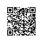 51760-10402403AALF QRCode