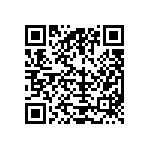 51760-10402404ABLF QRCode