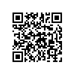 51760-10404004CB QRCode