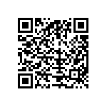 51760-10404804AALF QRCode