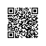 51760-10404804ABLF QRCode