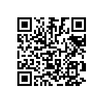 51760-10404804BB QRCode