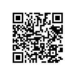 51760-10405604CBLF QRCode