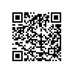 51760-10502403ABLF QRCode