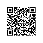 51760-10502405AALF QRCode