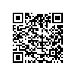 51760-10502405AB QRCode