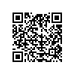 51760-10602406CB QRCode