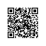 51760-10602808AB QRCode