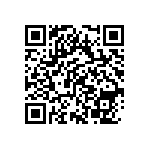 51760-10703206AA QRCode