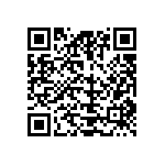 51760-11002410AA QRCode