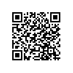 51760-11003206ABLF QRCode