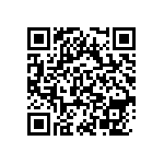 51760-B0810008AB QRCode