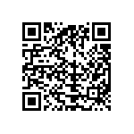 51761-10001203CBLF QRCode