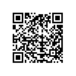 51761-10001204CALF QRCode