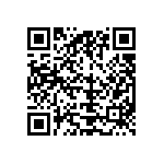 51761-10001218AALF QRCode