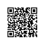 51761-10002405BA QRCode