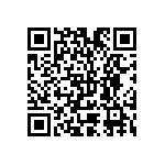 51761-10002406BA QRCode