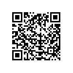 51761-10002407ABLF QRCode