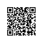 51761-10002408AA QRCode