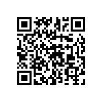 51761-10002410AB QRCode