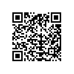 51761-10002416AALF QRCode