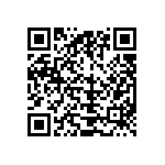 51761-10003212AALF QRCode