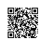 51761-10005611CBLF QRCode