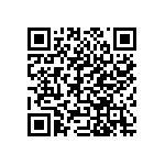 51762-10203200AALF QRCode