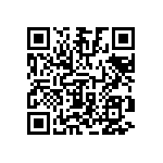 51762-10204000AA QRCode