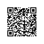 51762-10401200AALF QRCode