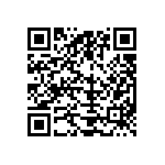 51762-10402000ABLF QRCode