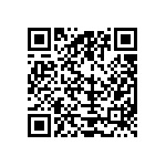 51762-10402400CBLF QRCode