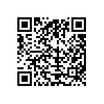 51762-10407200CBLF QRCode