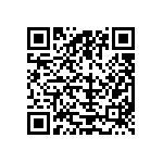 51762-10601600AALF QRCode