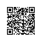 51762-10602000AALF QRCode